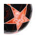 Adidas Μπάλα ποδοσφαίρου UEFA Champions League Club 25/26 League Stage Ball